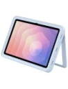 Etui Samsung Frame Cover do Galaxy Tab  S11 niebieski Etui Samsung Frame Cover do Galaxy Tab  S11 niebieski