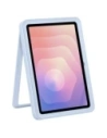 Etui Samsung Frame Cover do Galaxy Tab  S11 niebieski Etui Samsung Frame Cover do Galaxy Tab  S11 niebieski