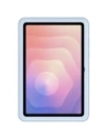 Etui Samsung Frame Cover do Galaxy Tab  S11 niebieski Etui Samsung Frame Cover do Galaxy Tab  S11 niebieski