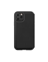 Buy Speck Presidio Folio iPhone 11 Pro Heathered Black/Slate Grey - SPK076BLK - {ean13} - Home Screen Store Europe