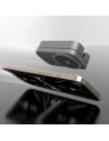 Stacja ładująca 3 w 1 iPhone Apple Watch AirPods Dudao A11 Max indukcyjna kompatybilna z MagSafe Grey Stacja ładująca 3 w 1 iPhone Apple Watch AirPods Dudao A11 Max indukcyjna kompatybilna z MagSafe Grey