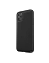 Kup Etui Speck Presidio Folio iPhone 11 Pro Max z kieszenią na karty + stand up Heathered Black/Slate Grey - SPK075BLK - {ean13} - Sklep Home Screen