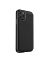 Kup Etui Speck Presidio Folio iPhone 11 Pro Max z kieszenią na karty + stand up Heathered Black/Slate Grey - SPK075BLK - {ean13} - Sklep Home Screen