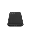 Buy Speck Presidio Folio iPhone 11 Pro Max Heathered Black/Slate Grey - SPK075BLK - {ean13} - Home Screen Store Europe
