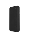 Kup Etui Speck Presidio Folio iPhone 11 Pro Max z kieszenią na karty + stand up Heathered Black/Slate Grey - SPK075BLK - {ean13} - Sklep Home Screen