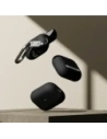Etui Ringke Silicone Apple AirPods Pro 3 Black Etui Ringke Silicone Apple AirPods Pro 3 Black