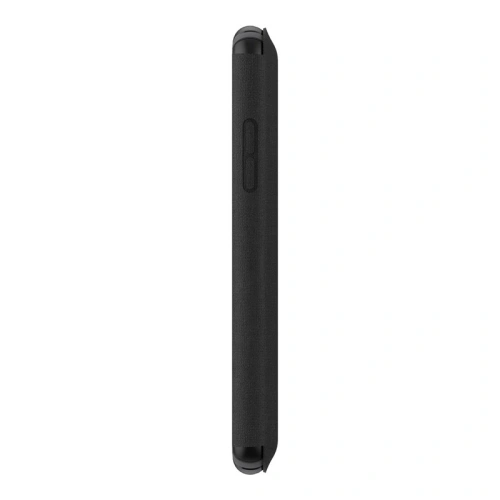 Kup Etui Speck Presidio Folio iPhone 11 Pro Max z kieszenią na karty + stand up Heathered Black/Slate Grey - SPK075BLK - {ean13} - Sklep Home Screen