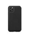 Kup Etui Speck Presidio Folio iPhone 11 Pro Max z kieszenią na karty + stand up Heathered Black/Slate Grey - SPK075BLK - {ean13} - Sklep Home Screen