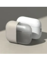 Etui Ringke Silicone Apple AirPods Pro 3 Stone Etui Ringke Silicone Apple AirPods Pro 3 Stone