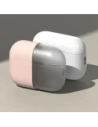 Etui Ringke Silicone Apple AirPods Pro 3 Pink Sand Etui Ringke Silicone Apple AirPods Pro 3 Pink Sand