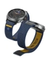 Pasek Spigen Athlex Air Samsung Galaxy Watch 8 / Classic (40 / 44 / 46 Mm) Active Navy Pasek Spigen Athlex Air Samsung Galaxy Watch 8 / Classic (40 / 44 / 46 Mm) Active Navy