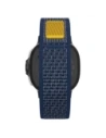 Pasek Spigen Athlex Air Samsung Galaxy Watch 8 / Classic (40 / 44 / 46 Mm) Active Navy Pasek Spigen Athlex Air Samsung Galaxy Watch 8 / Classic (40 / 44 / 46 Mm) Active Navy