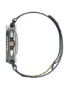 Pasek Spigen Athlex Air Samsung Galaxy Watch 8 / Classic (40 / 44 / 46 Mm) Active Navy Pasek Spigen Athlex Air Samsung Galaxy Watch 8 / Classic (40 / 44 / 46 Mm) Active Navy
