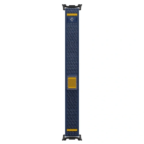 Pasek Spigen Athlex Air Samsung Galaxy Watch 8 / Classic (40 / 44 / 46 Mm) Active Navy Pasek Spigen Athlex Air Samsung Galaxy Watch 8 / Classic (40 / 44 / 46 Mm) Active Navy