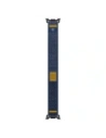 Pasek Spigen Athlex Air Samsung Galaxy Watch 8 / Classic (40 / 44 / 46 Mm) Active Navy Pasek Spigen Athlex Air Samsung Galaxy Watch 8 / Classic (40 / 44 / 46 Mm) Active Navy