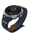Pasek Spigen Athlex Air Samsung Galaxy Watch 8 / Classic (40 / 44 / 46 Mm) Active Navy Pasek Spigen Athlex Air Samsung Galaxy Watch 8 / Classic (40 / 44 / 46 Mm) Active Navy