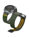 Pasek Spigen Athlex Air Samsung Galaxy Watch 8 / Classic (40 / 44 / 46 Mm) Active Green Pasek Spigen Athlex Air Samsung Galaxy Watch 8 / Classic (40 / 44 / 46 Mm) Active Green