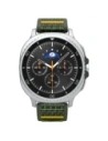 Pasek Spigen Athlex Air Samsung Galaxy Watch 8 / Classic (40 / 44 / 46 Mm) Active Green Pasek Spigen Athlex Air Samsung Galaxy Watch 8 / Classic (40 / 44 / 46 Mm) Active Green