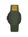 Pasek Spigen Athlex Air Samsung Galaxy Watch 8 / Classic (40 / 44 / 46 Mm) Active Green Pasek Spigen Athlex Air Samsung Galaxy Watch 8 / Classic (40 / 44 / 46 Mm) Active Green