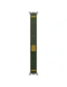 Pasek Spigen Athlex Air Samsung Galaxy Watch 8 / Classic (40 / 44 / 46 Mm) Active Green Pasek Spigen Athlex Air Samsung Galaxy Watch 8 / Classic (40 / 44 / 46 Mm) Active Green