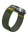 Pasek Spigen Athlex Air Samsung Galaxy Watch 8 / Classic (40 / 44 / 46 Mm) Active Green Pasek Spigen Athlex Air Samsung Galaxy Watch 8 / Classic (40 / 44 / 46 Mm) Active Green