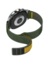 Pasek Spigen Athlex Air Samsung Galaxy Watch 8 / Classic (40 / 44 / 46 Mm) Active Green Pasek Spigen Athlex Air Samsung Galaxy Watch 8 / Classic (40 / 44 / 46 Mm) Active Green