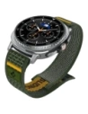 Pasek Spigen Athlex Air Samsung Galaxy Watch 8 / Classic (40 / 44 / 46 Mm) Active Green Pasek Spigen Athlex Air Samsung Galaxy Watch 8 / Classic (40 / 44 / 46 Mm) Active Green