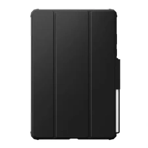 Etui Spigen Airskin Pro Galaxy Tab S11 11.0 X730 / X736 Black Etui Spigen Airskin Pro Galaxy Tab S11 11.0 X730 / X736 Black
