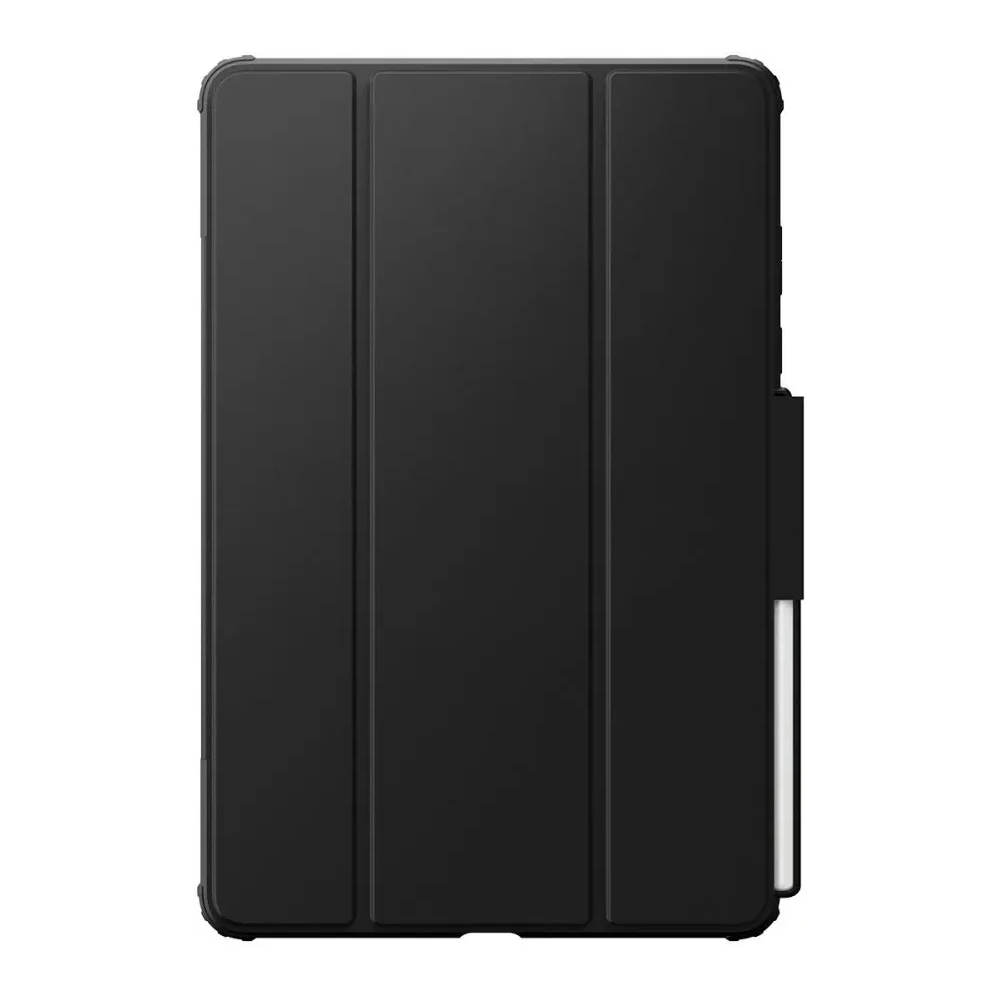 Etui Spigen Airskin Pro Galaxy Tab S11 11.0 X730 / X736 Black