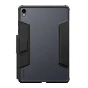 Etui Spigen Airskin Pro Galaxy Tab S11 11.0 X730 / X736 Black Etui Spigen Airskin Pro Galaxy Tab S11 11.0 X730 / X736 Black