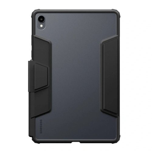 Etui Spigen Airskin Pro Galaxy Tab S11 11.0 X730 / X736 Black Etui Spigen Airskin Pro Galaxy Tab S11 11.0 X730 / X736 Black
