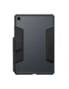 Etui Spigen Airskin Pro Galaxy Tab S11 11.0 X730 / X736 Black Etui Spigen Airskin Pro Galaxy Tab S11 11.0 X730 / X736 Black