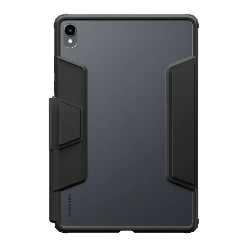 Etui Spigen Airskin Pro Galaxy Tab S11 11.0 X730 / X736 Black