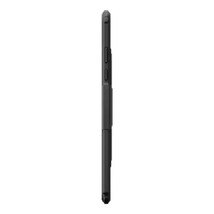 Etui Spigen Airskin Pro Galaxy Tab S11 11.0 X730 / X736 Black Etui Spigen Airskin Pro Galaxy Tab S11 11.0 X730 / X736 Black