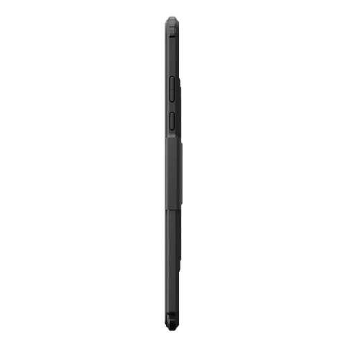 Etui Spigen Airskin Pro Galaxy Tab S11 11.0 X730 / X736 Black Etui Spigen Airskin Pro Galaxy Tab S11 11.0 X730 / X736 Black