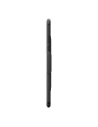 Etui Spigen Airskin Pro Galaxy Tab S11 11.0 X730 / X736 Black Etui Spigen Airskin Pro Galaxy Tab S11 11.0 X730 / X736 Black