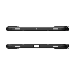 Etui Spigen Airskin Pro Galaxy Tab S11 11.0 X730 / X736 Black Etui Spigen Airskin Pro Galaxy Tab S11 11.0 X730 / X736 Black