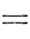 Etui Spigen Airskin Pro Galaxy Tab S11 11.0 X730 / X736 Black Etui Spigen Airskin Pro Galaxy Tab S11 11.0 X730 / X736 Black