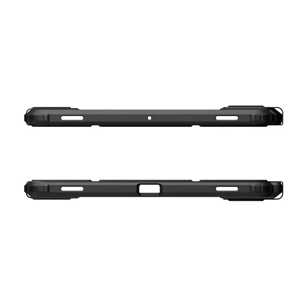 Etui Spigen Airskin Pro Galaxy Tab S11 11.0 X730 / X736 Black