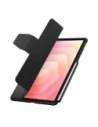 Etui Spigen Airskin Pro Galaxy Tab S11 11.0 X730 / X736 Black Etui Spigen Airskin Pro Galaxy Tab S11 11.0 X730 / X736 Black