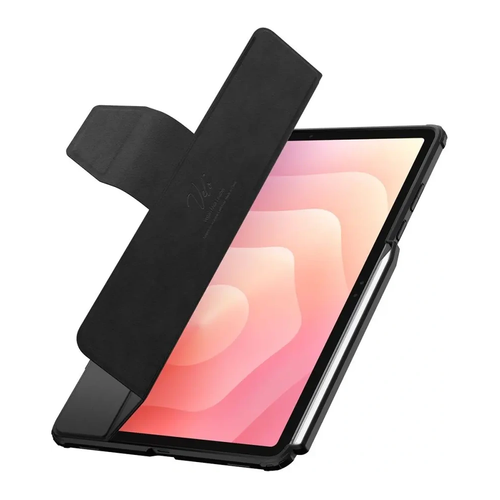 Etui Spigen Airskin Pro Galaxy Tab S11 11.0 X730 / X736 Black