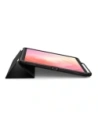 Etui Spigen Airskin Pro Galaxy Tab S11 11.0 X730 / X736 Black Etui Spigen Airskin Pro Galaxy Tab S11 11.0 X730 / X736 Black