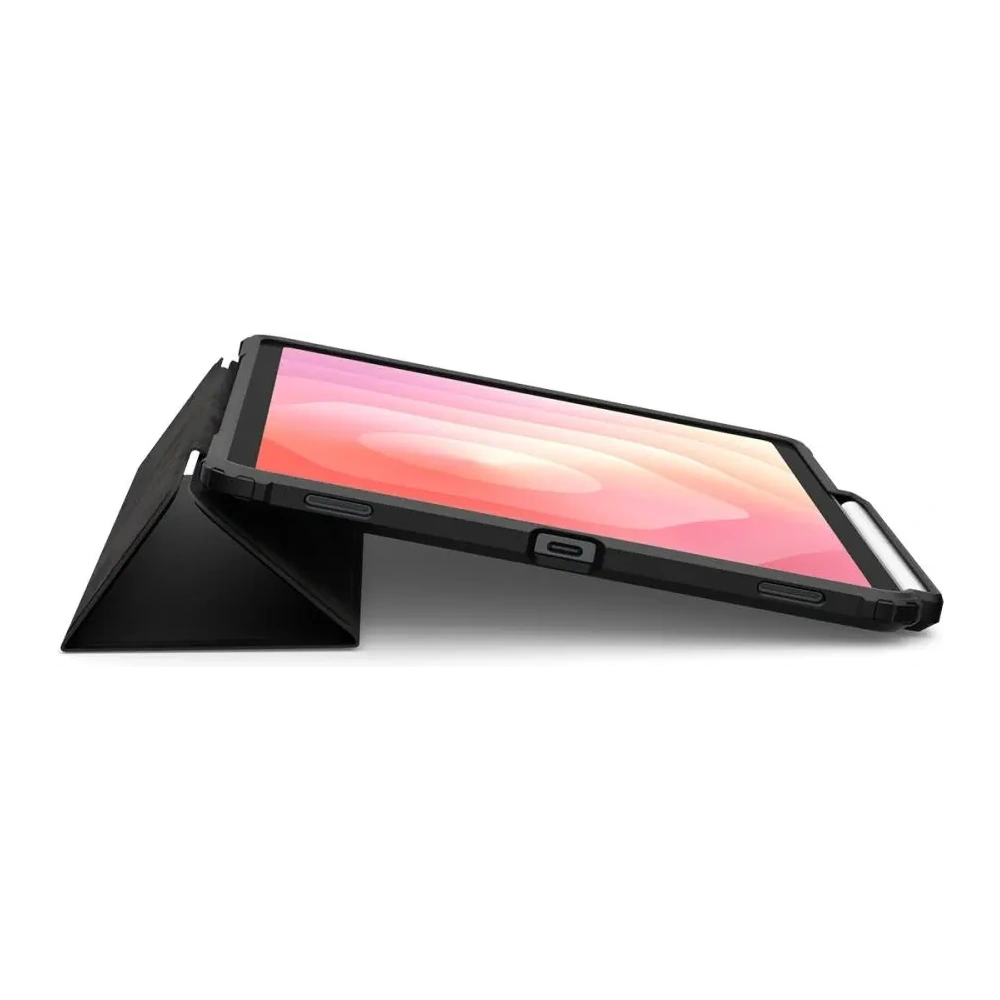 Etui Spigen Airskin Pro Galaxy Tab S11 11.0 X730 / X736 Black