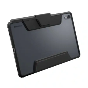 Etui Spigen Airskin Pro Galaxy Tab S11 11.0 X730 / X736 Black Etui Spigen Airskin Pro Galaxy Tab S11 11.0 X730 / X736 Black