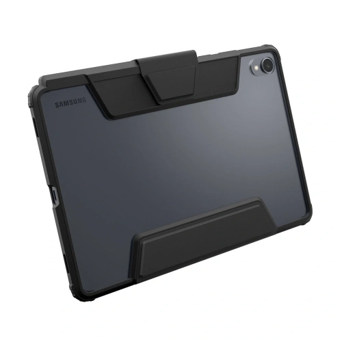 Etui Spigen Airskin Pro Galaxy Tab S11 11.0 X730 / X736 Black Etui Spigen Airskin Pro Galaxy Tab S11 11.0 X730 / X736 Black