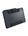 Etui Spigen Airskin Pro Galaxy Tab S11 11.0 X730 / X736 Black Etui Spigen Airskin Pro Galaxy Tab S11 11.0 X730 / X736 Black