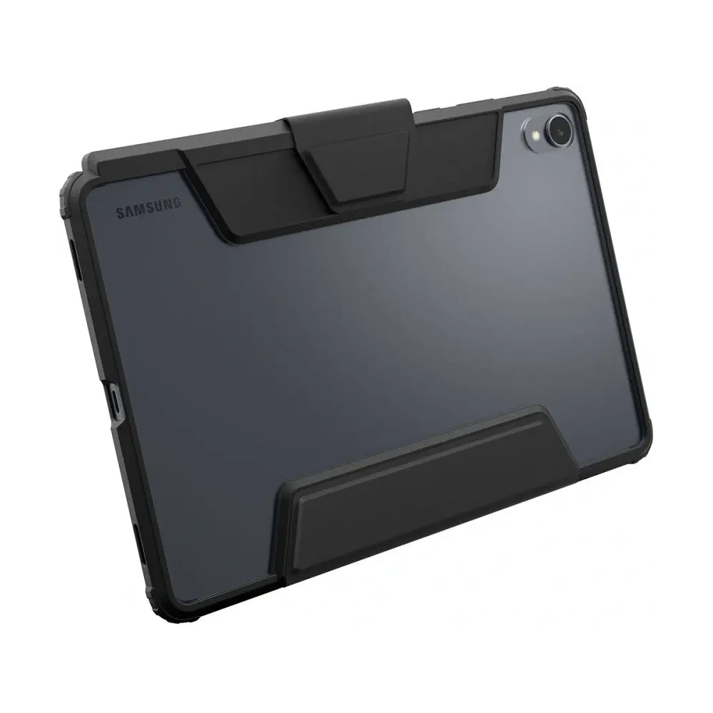 Etui Spigen Airskin Pro Galaxy Tab S11 11.0 X730 / X736 Black