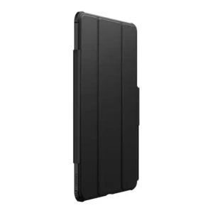 Etui Spigen Airskin Pro Galaxy Tab S11 11.0 X730 / X736 Black Etui Spigen Airskin Pro Galaxy Tab S11 11.0 X730 / X736 Black