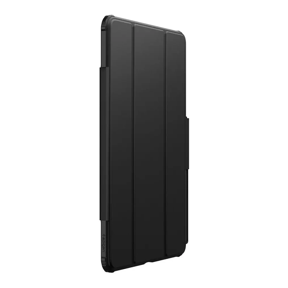 Etui Spigen Airskin Pro Galaxy Tab S11 11.0 X730 / X736 Black