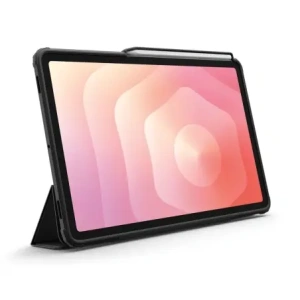 Etui Spigen Airskin Pro Galaxy Tab S11 11.0 X730 / X736 Black Etui Spigen Airskin Pro Galaxy Tab S11 11.0 X730 / X736 Black
